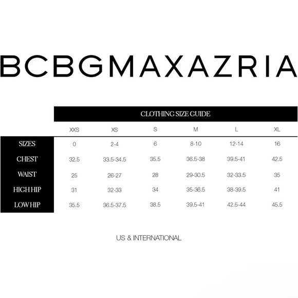 BCBGMAXAZRIA womens Short Cap Sleeve Cut Out Bodycon Cocktail Dress Dress - Picture 3 of 7